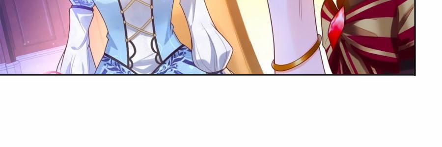 Tôi Muốn Trở Thành Tiểu Thư Công Tước Phế Vật 34 trang 17