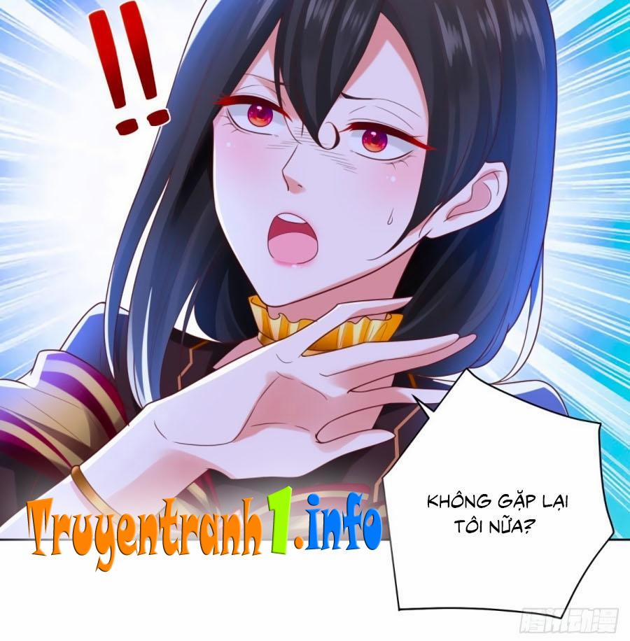 Tôi Muốn Trở Thành Tiểu Thư Công Tước Phế Vật 34 trang 24