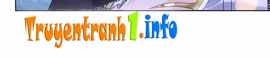 Tôi Muốn Trở Thành Tiểu Thư Công Tước Phế Vật 35 trang 14