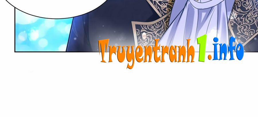 Tôi Muốn Trở Thành Tiểu Thư Công Tước Phế Vật 35 trang 16