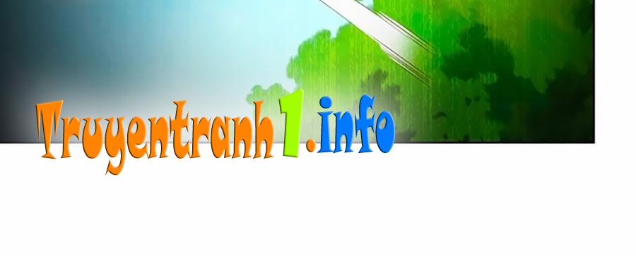 Tôi Muốn Trở Thành Tiểu Thư Công Tước Phế Vật 36 trang 10