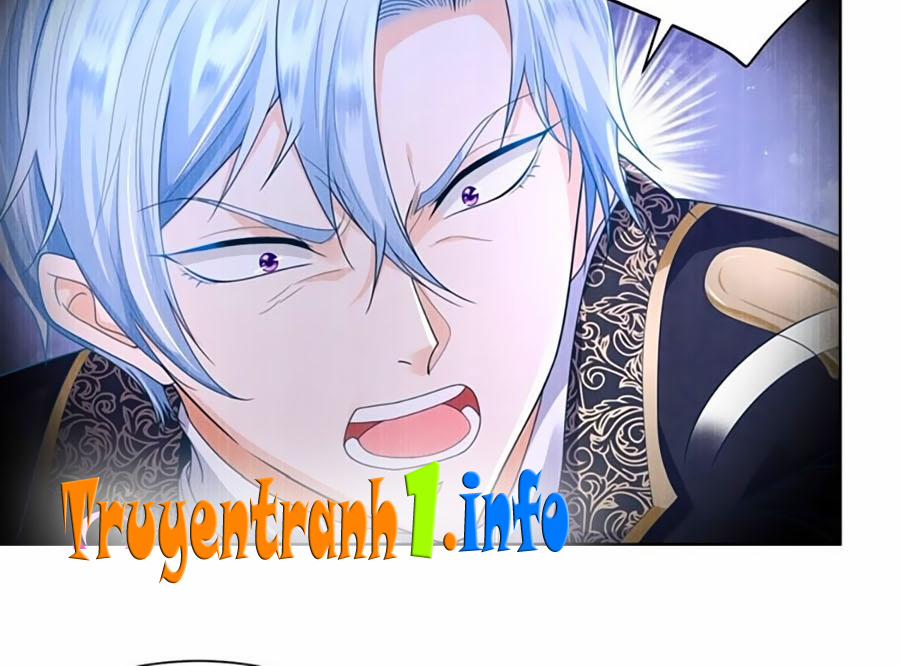 Tôi Muốn Trở Thành Tiểu Thư Công Tước Phế Vật 36 trang 19