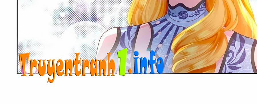 Tôi Muốn Trở Thành Tiểu Thư Công Tước Phế Vật 37 trang 1
