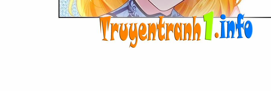 Tôi Muốn Trở Thành Tiểu Thư Công Tước Phế Vật 37 trang 10