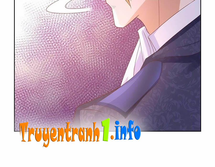 Tôi Muốn Trở Thành Tiểu Thư Công Tước Phế Vật 37 trang 23