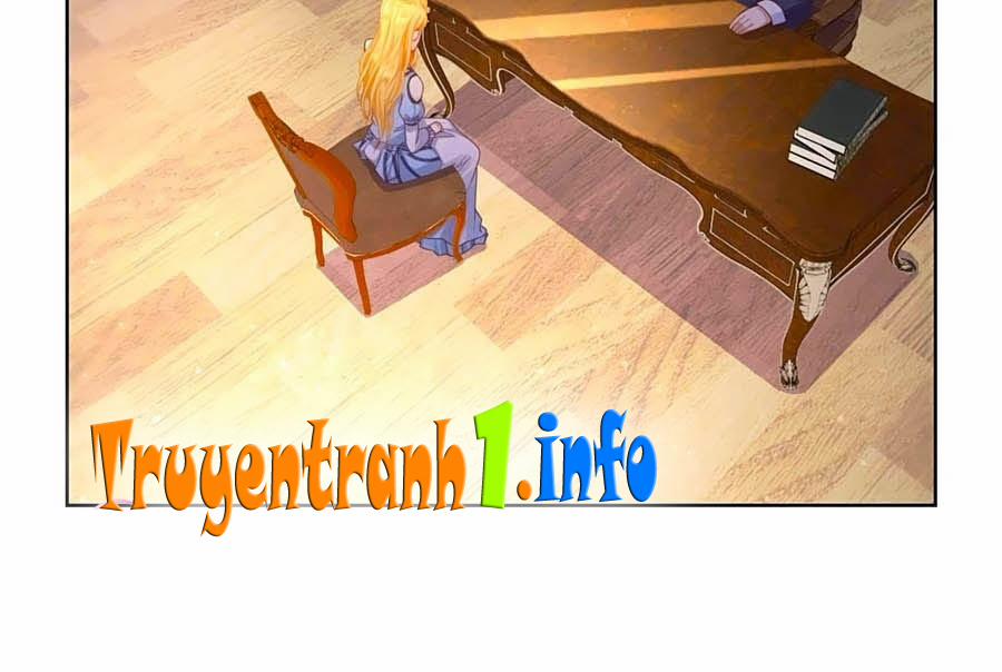 Tôi Muốn Trở Thành Tiểu Thư Công Tước Phế Vật 37 trang 3