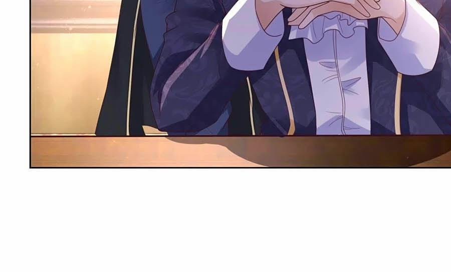 Tôi Muốn Trở Thành Tiểu Thư Công Tước Phế Vật 37 trang 5