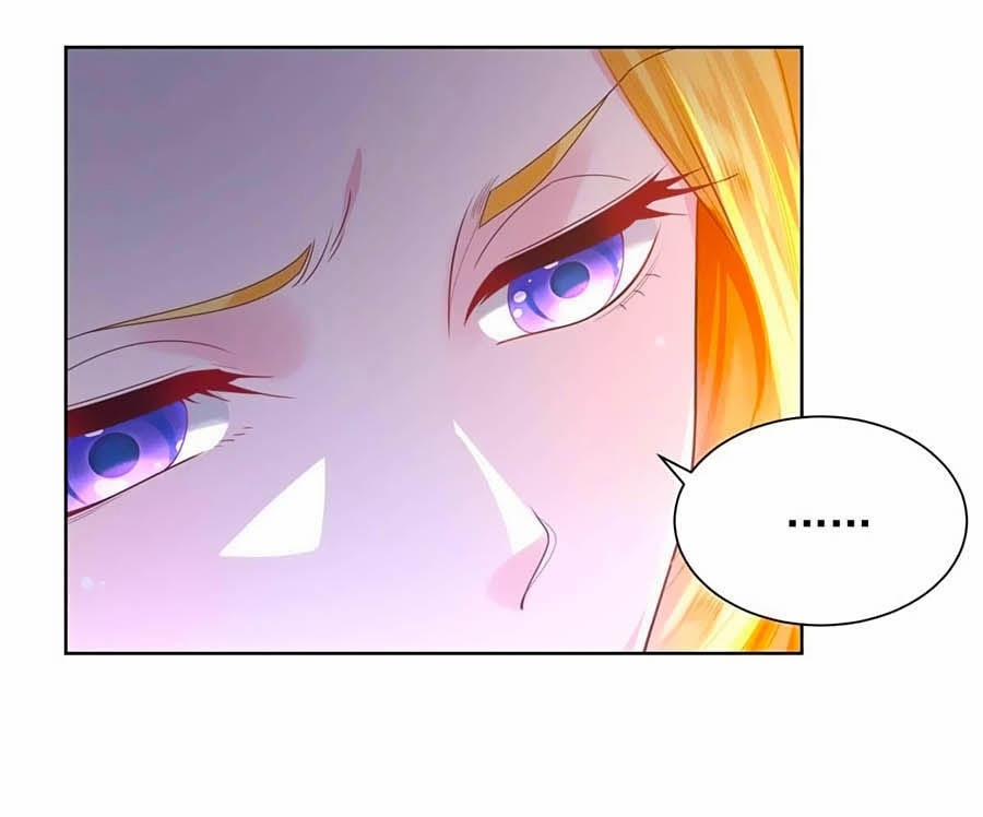 Tôi Muốn Trở Thành Tiểu Thư Công Tước Phế Vật 37 trang 8