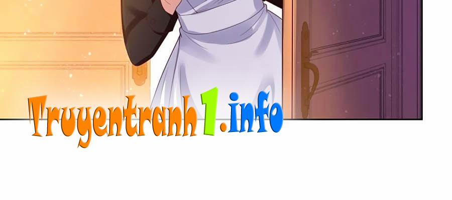 Tôi Muốn Trở Thành Tiểu Thư Công Tước Phế Vật 38 trang 1