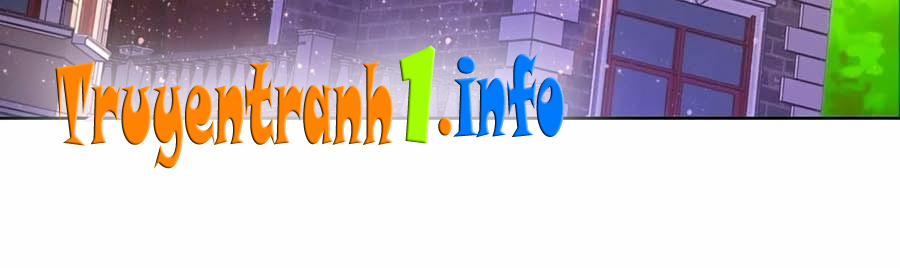 Tôi Muốn Trở Thành Tiểu Thư Công Tước Phế Vật 38 trang 15