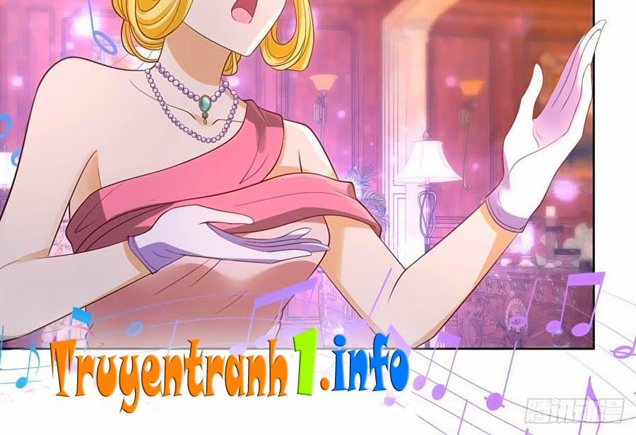 Tôi Muốn Trở Thành Tiểu Thư Công Tước Phế Vật 38 trang 17