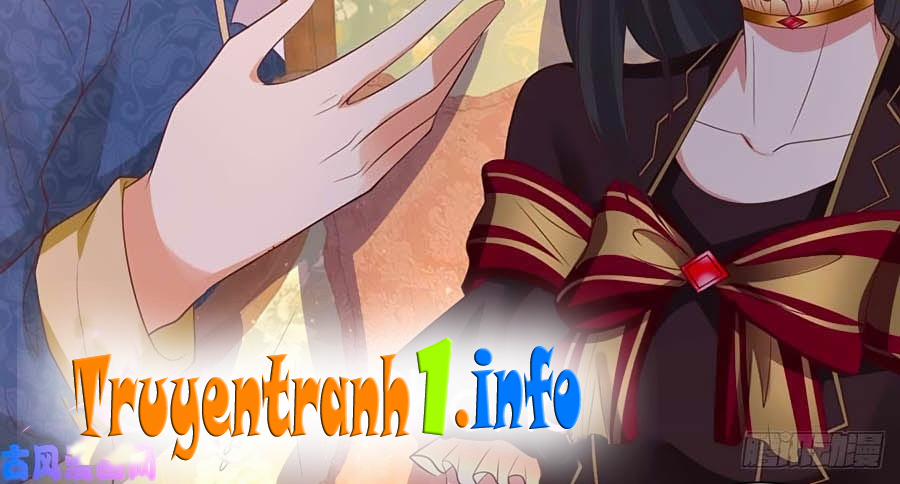 Tôi Muốn Trở Thành Tiểu Thư Công Tước Phế Vật 38 trang 25