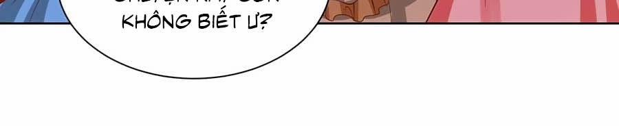 Tôi Muốn Trở Thành Tiểu Thư Công Tước Phế Vật 38 trang 27