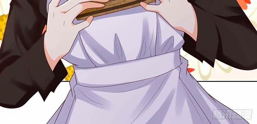 Tôi Muốn Trở Thành Tiểu Thư Công Tước Phế Vật 38 trang 3