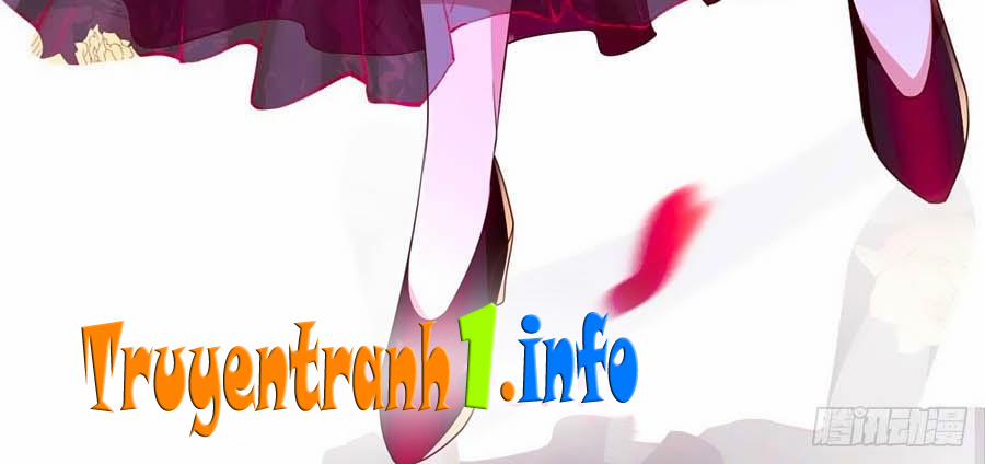 Tôi Muốn Trở Thành Tiểu Thư Công Tước Phế Vật 38 trang 31