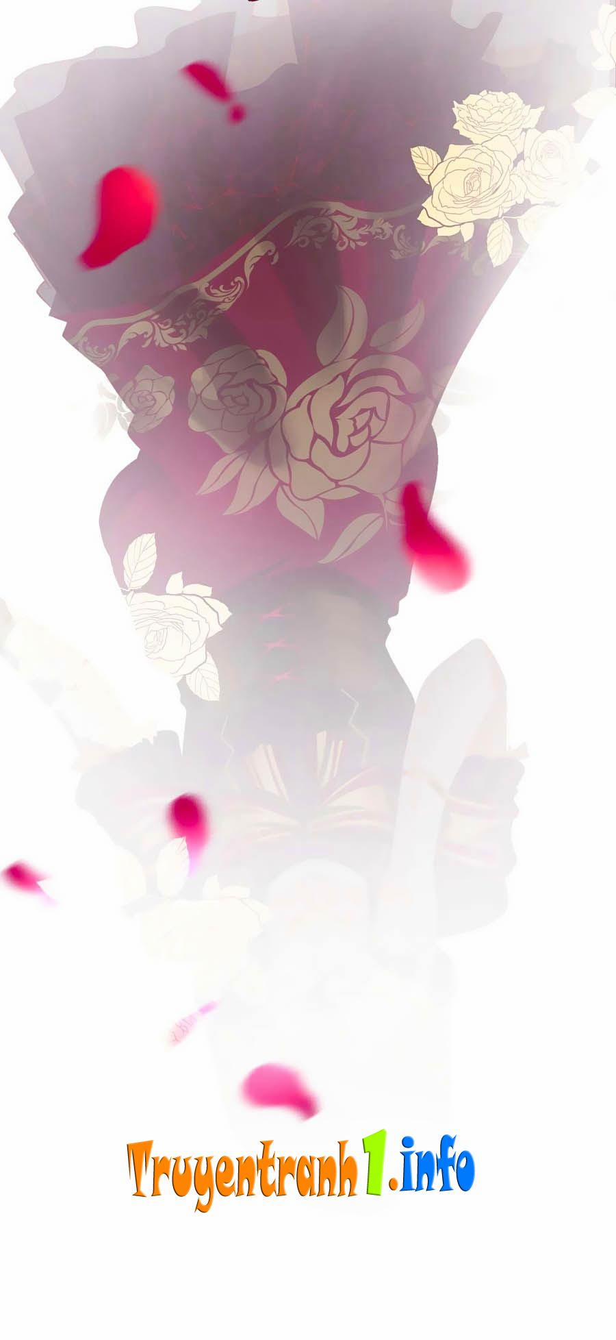 Tôi Muốn Trở Thành Tiểu Thư Công Tước Phế Vật 38 trang 32