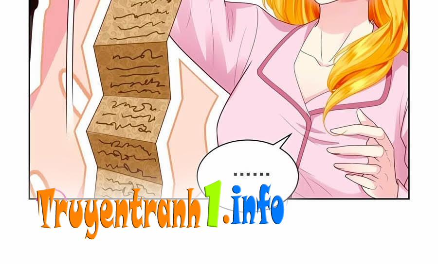 Tôi Muốn Trở Thành Tiểu Thư Công Tước Phế Vật 38 trang 5