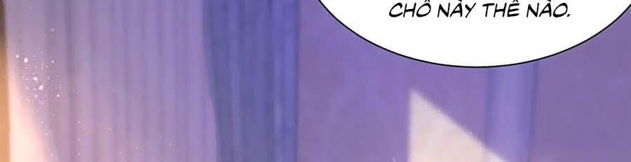 Tôi Muốn Trở Thành Tiểu Thư Công Tước Phế Vật 38 trang 7