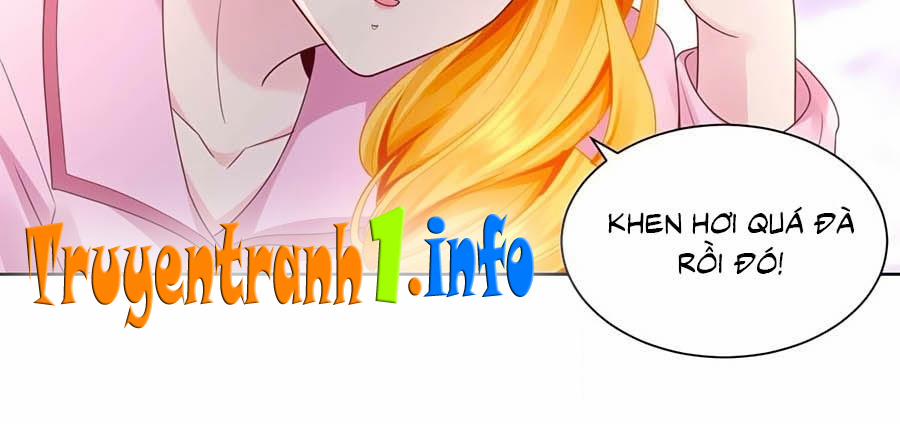 Tôi Muốn Trở Thành Tiểu Thư Công Tước Phế Vật 38 trang 9