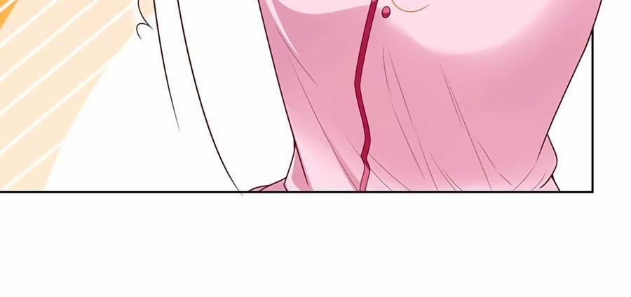 Tôi Muốn Trở Thành Tiểu Thư Công Tước Phế Vật 39 trang 22