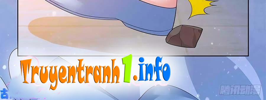 Tôi Muốn Trở Thành Tiểu Thư Công Tước Phế Vật 40 trang 14