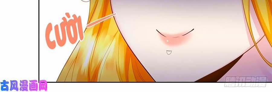 Tôi Muốn Trở Thành Tiểu Thư Công Tước Phế Vật 40 trang 18