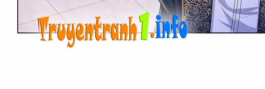 Tôi Muốn Trở Thành Tiểu Thư Công Tước Phế Vật 40 trang 24