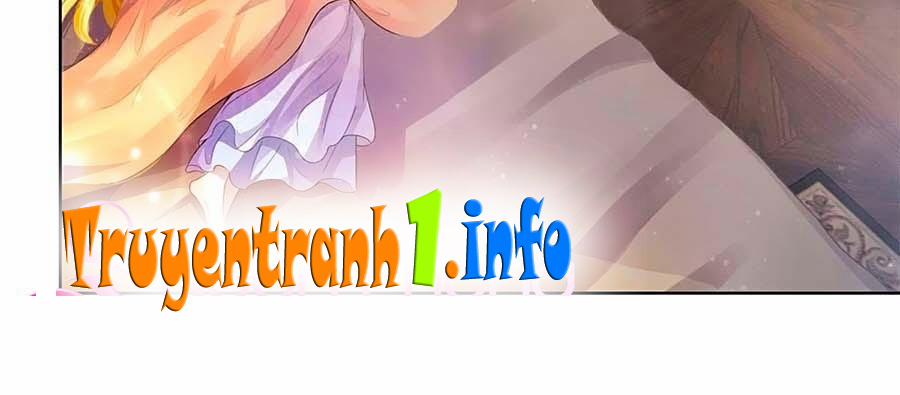 Tôi Muốn Trở Thành Tiểu Thư Công Tước Phế Vật 40 trang 31