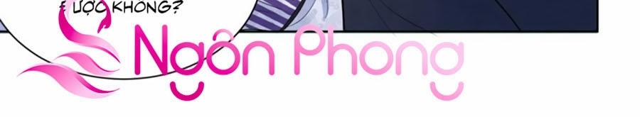 Tôi Muốn Trở Thành Tiểu Thư Công Tước Phế Vật 41 trang 17