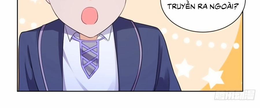 Tôi Muốn Trở Thành Tiểu Thư Công Tước Phế Vật 42 trang 22