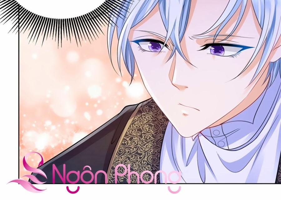 Tôi Muốn Trở Thành Tiểu Thư Công Tước Phế Vật 42 trang 26