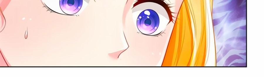 Tôi Muốn Trở Thành Tiểu Thư Công Tước Phế Vật 42 trang 5