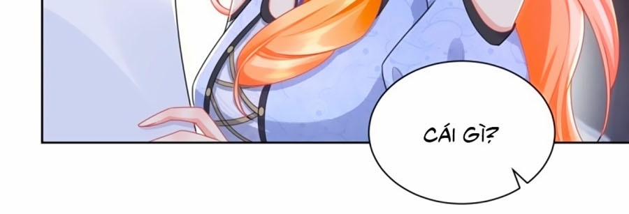 Tôi Muốn Trở Thành Tiểu Thư Công Tước Phế Vật 43 trang 13