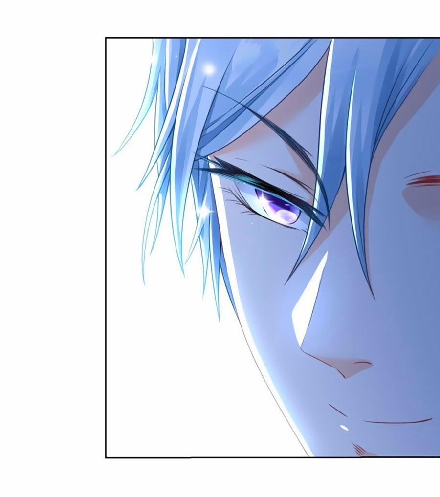 Tôi Muốn Trở Thành Tiểu Thư Công Tước Phế Vật 43 trang 25