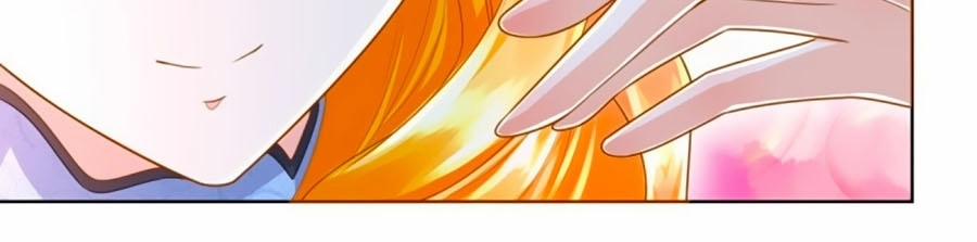 Tôi Muốn Trở Thành Tiểu Thư Công Tước Phế Vật 43 trang 6