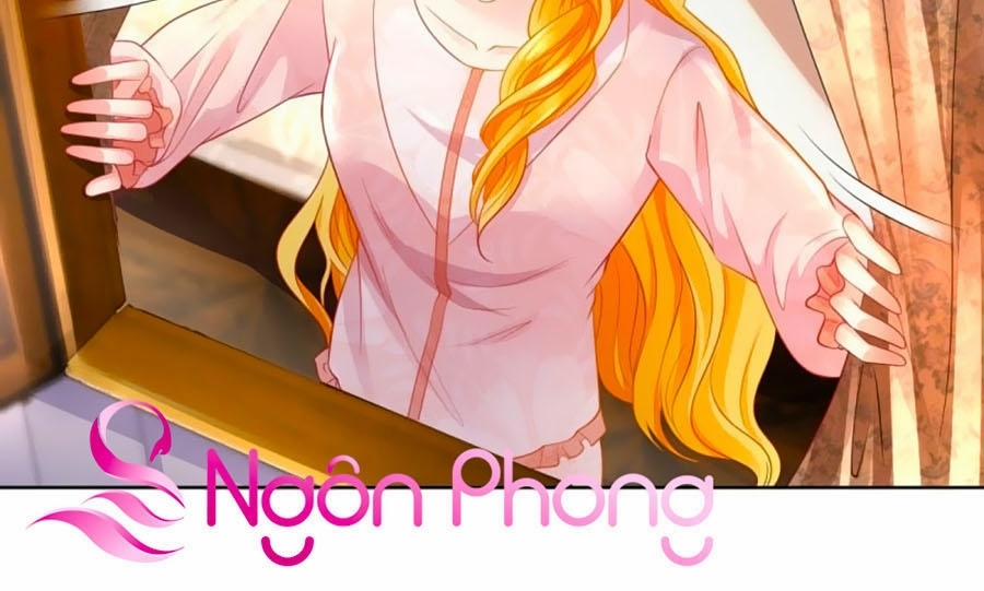 Tôi Muốn Trở Thành Tiểu Thư Công Tước Phế Vật 44 trang 2