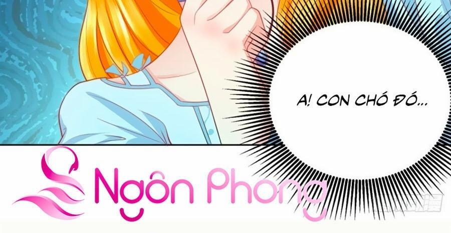 Tôi Muốn Trở Thành Tiểu Thư Công Tước Phế Vật 44 trang 26