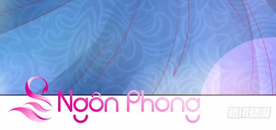 Tôi Muốn Trở Thành Tiểu Thư Công Tước Phế Vật 44 trang 7