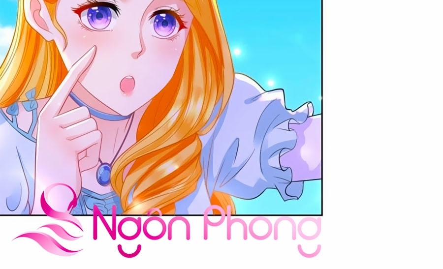 Tôi Muốn Trở Thành Tiểu Thư Công Tước Phế Vật 45 trang 10