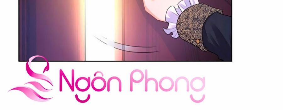 Tôi Muốn Trở Thành Tiểu Thư Công Tước Phế Vật 46 trang 2