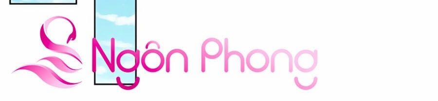 Tôi Muốn Trở Thành Tiểu Thư Công Tước Phế Vật 46 trang 21