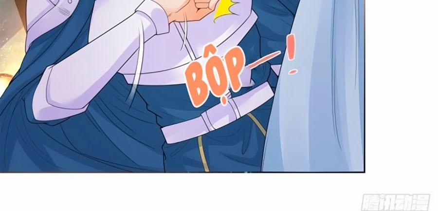 Tôi Muốn Trở Thành Tiểu Thư Công Tước Phế Vật 47 trang 12