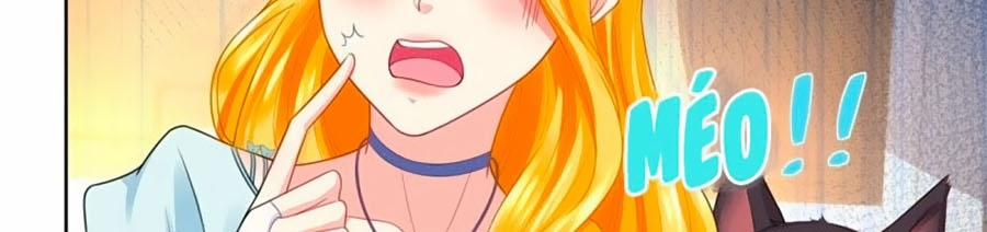 Tôi Muốn Trở Thành Tiểu Thư Công Tước Phế Vật 47 trang 17