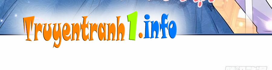 Tôi Muốn Trở Thành Tiểu Thư Công Tước Phế Vật 47 trang 2