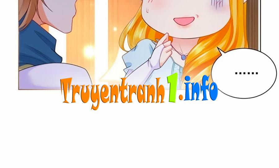 Tôi Muốn Trở Thành Tiểu Thư Công Tước Phế Vật 47 trang 9