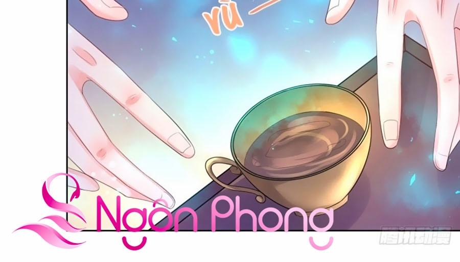 Tôi Muốn Trở Thành Tiểu Thư Công Tước Phế Vật 48 trang 10