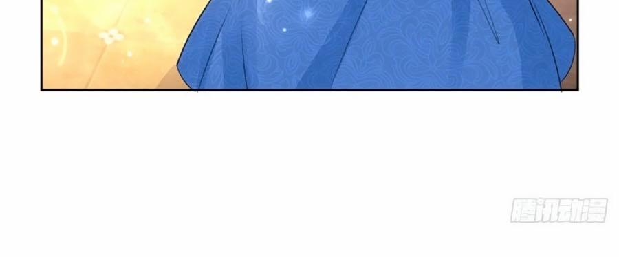 Tôi Muốn Trở Thành Tiểu Thư Công Tước Phế Vật 48 trang 16