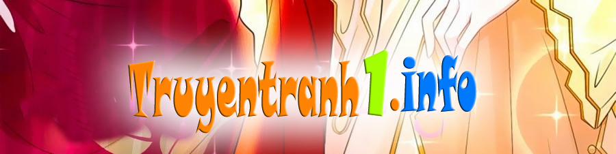 Tôi Muốn Trở Thành Tiểu Thư Công Tước Phế Vật 50 trang 17