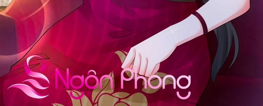 Tôi Muốn Trở Thành Tiểu Thư Công Tước Phế Vật 51 trang 12