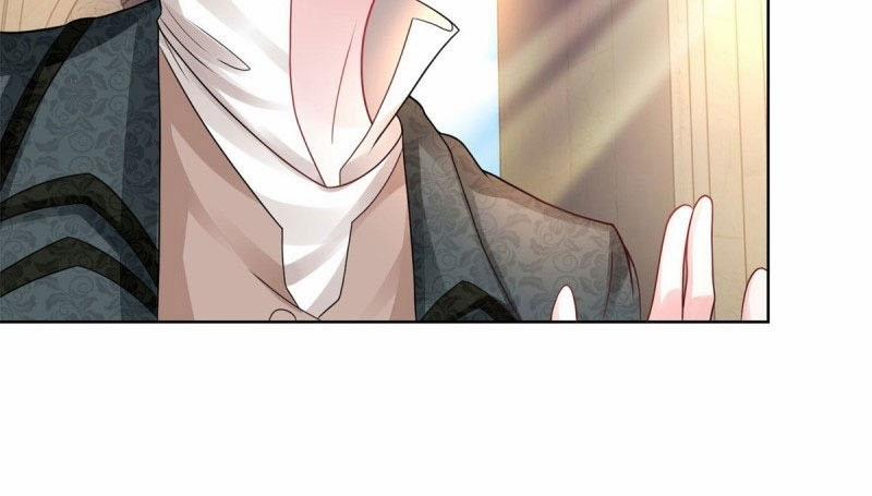 Tôi Muốn Trở Thành Tiểu Thư Công Tước Phế Vật 52 trang 26